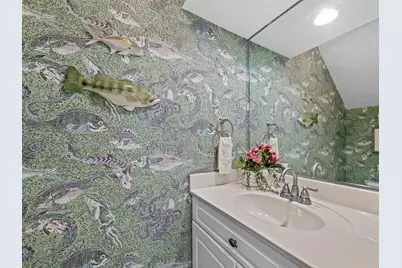 160 Blackwall Court, Boca Grande, FL 33921 - Photo 22