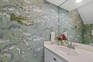 160 Blackwall Ct, Boca Grande, FL 33921 - Photo 22