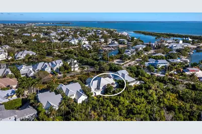 160 Blackwall Court, Boca Grande, FL 33921 - Photo 44