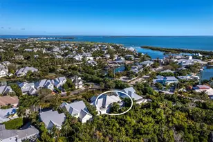 160 Blackwall Ct, Boca Grande, FL 33921 - Photo 44