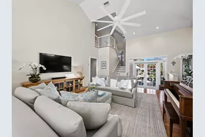 160 Blackwall Court, Boca Grande, FL 33921 - Photo 8