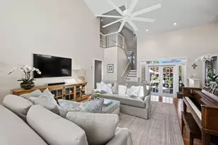 160 Blackwall Ct, Boca Grande, FL 33921 - Photo 8