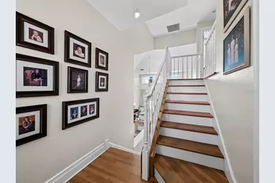 160 Blackwall Court, Boca Grande, FL 33921 - Photo 26