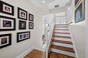 160 Blackwall Ct, Boca Grande, FL 33921 - Photo 26