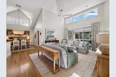 160 Blackwall Court, Boca Grande, FL 33921 - Photo 6