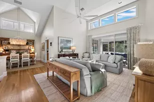 160 Blackwall Ct, Boca Grande, FL 33921 - Photo 6