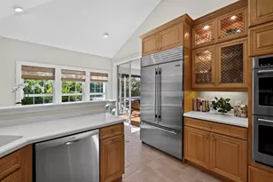 160 Blackwall Ct, Boca Grande, FL 33921 - Photo 14