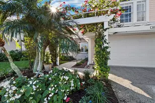 160 Blackwall Ct, Boca Grande, FL 33921 - Photo 2