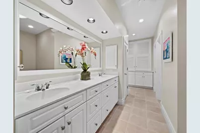 160 Blackwall Court, Boca Grande, FL 33921 - Photo 36