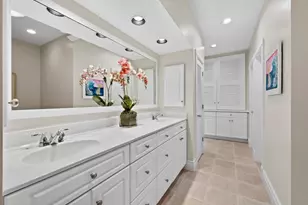 160 Blackwall Ct, Boca Grande, FL 33921 - Photo 36