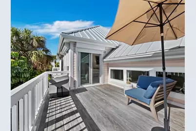 160 Blackwall Court, Boca Grande, FL 33921 - Photo 34