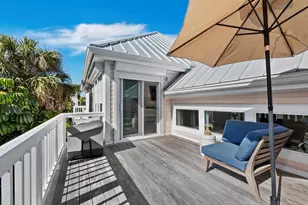 160 Blackwall Ct, Boca Grande, FL 33921 - Photo 34