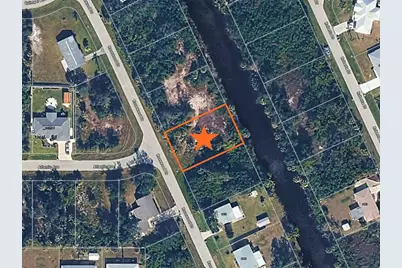 6462 Rosewood Drive, Englewood, FL 34224 - Photo 1