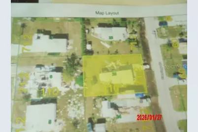 1422 Flamingo Drive, Englewood, FL 34224 - Photo 2