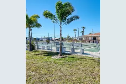 1422 Flamingo Drive, Englewood, FL 34224 - Photo 4