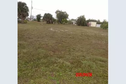 1422 Flamingo Drive, Englewood, FL 34224 - Photo 1