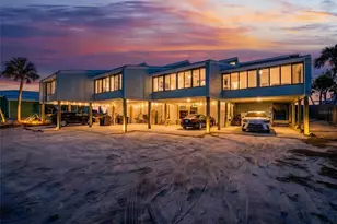 5030 N Beach Rd, Englewood, FL 34223 - Photo 58