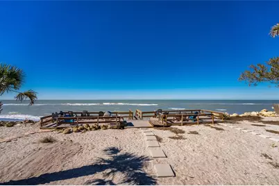 5030 N Beach Road #3, Englewood, FL 34223 - Photo 14