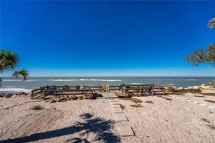 5030 N Beach Rd, Englewood, FL 34223 - Photo 14