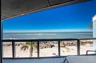 5030 N Beach Rd, Englewood, FL 34223 - Photo 32