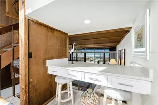 5030 N Beach Rd, Englewood, FL 34223 - Photo 18