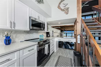 5030 N Beach Road #3, Englewood, FL 34223 - Photo 22