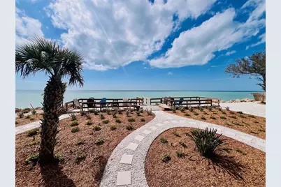 5030 N Beach Road #3, Englewood, FL 34223 - Photo 16