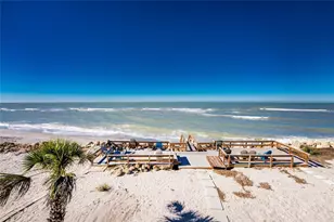 5030 N Beach Rd, Englewood, FL 34223 - Photo 34