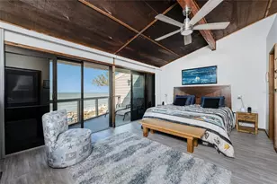 5030 N Beach Rd, Englewood, FL 34223 - Photo 30