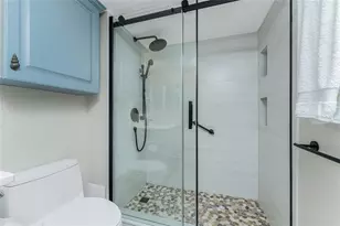 5030 N Beach Rd, Englewood, FL 34223 - Photo 38