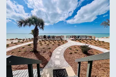 5030 N Beach Road #3, Englewood, FL 34223 - Photo 14