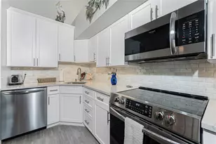 5030 N Beach Rd, Englewood, FL 34223 - Photo 26