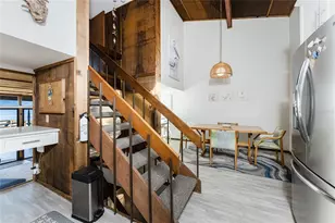 5030 N Beach Rd, Englewood, FL 34223 - Photo 28