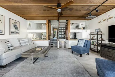 5030 N Beach Road #3, Englewood, FL 34223 - Photo 16