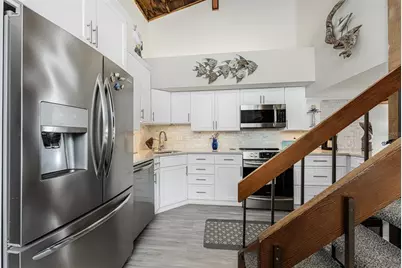 5030 N Beach Road #3, Englewood, FL 34223 - Photo 20