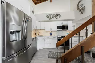 5030 N Beach Rd, Englewood, FL 34223 - Photo 20