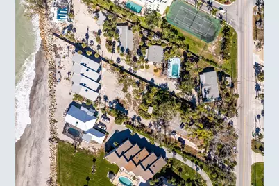 5030 N Beach Road #3, Englewood, FL 34223 - Photo 62