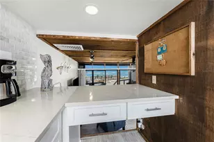 5030 N Beach Rd, Englewood, FL 34223 - Photo 24