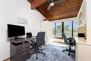 5030 N Beach Rd, Englewood, FL 34223 - Photo 44