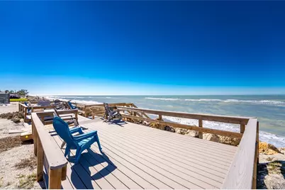 5030 N Beach Road #3, Englewood, FL 34223 - Photo 50