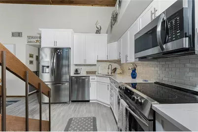 5030 N Beach Road #3, Englewood, FL 34223 - Photo 26