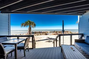 5030 N Beach Rd, Englewood, FL 34223 - Photo 12