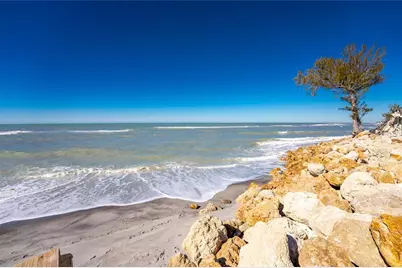 5030 N Beach Road #3, Englewood, FL 34223 - Photo 54