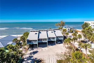 5030 N Beach Rd, Englewood, FL 34223 - Photo 1