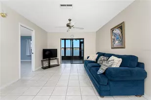 25225 Rampart Blvd, Punta Gorda, FL 33983 - Photo 12