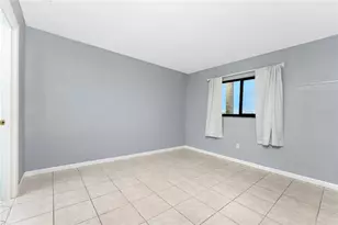 25225 Rampart Blvd, Punta Gorda, FL 33983 - Photo 16