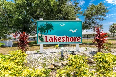 25225 Rampart Boulevard #501, Punta Gorda, FL 33983 - Photo 30