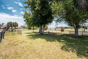 25225 Rampart Blvd, Punta Gorda, FL 33983 - Photo 32