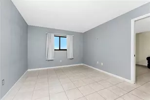 25225 Rampart Blvd, Punta Gorda, FL 33983 - Photo 18