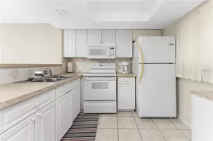 25225 Rampart Blvd, Punta Gorda, FL 33983 - Photo 10